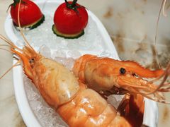 -淮扬府(安定门店)