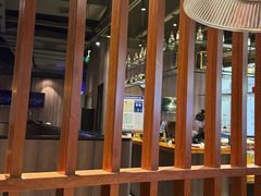 -青年公社烤鸭(蜀山万象汇店)