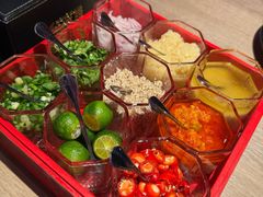 -红盔甲·小龙虾(车公庙店)
