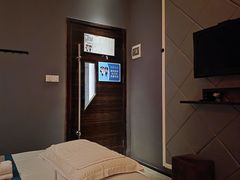 -丰悦养生·足浴·SPA(嘉庚店)