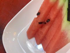 -重庆袁老四火锅(武进万达店)