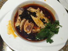 -一盐堂本帮菜(外滩店)