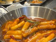 -·缸桶屋·韩式牛肋条自助烤肉(西湖D11店)