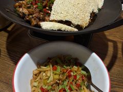 -湘味淳(千禧街店)