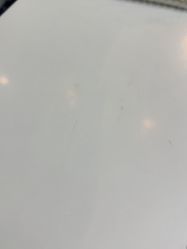 -漂亮妈妈产后恢复中心(回龙观店)