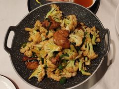 -聚鑫阁江浙菜·非遗传承技艺(闵行交大店)