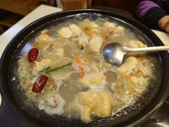 -冯姐生蚝(迎宾广场店)