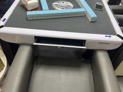 -中南南通体育会展中心