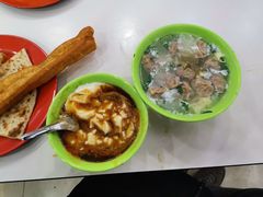 -食为天(贵阳路店)