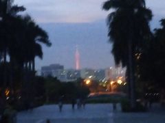 -华南师范大学(广州大学城校区)