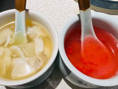 -萃華楼(王府井店)