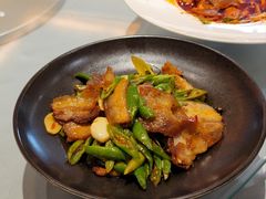 -马旺子酒楼
