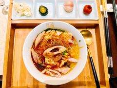 -春发生饭店·非遗(南院门店)
