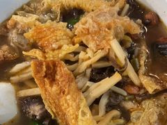 -八十八粉儿(尚都店)