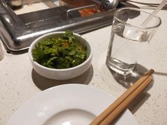 -海底捞火锅(天鹅湖银泰店)
