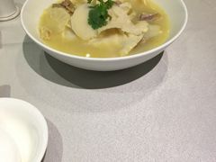 -品粹徽园·家常安徽菜