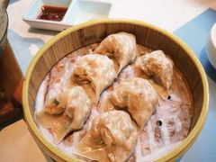 -荣小馆(临海世纪花城店)