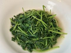 -食廬(虹桥南丰城店)