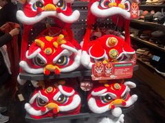 -酷乐潮玩(颛桥万达店)