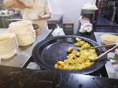 -蒋家桥饺面店(四望亭路店)