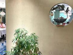 -嘉缤苑