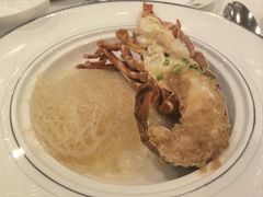 -翠园(北京王府中环店)