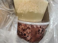 -葑门横街