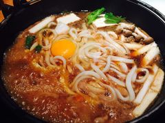 -黒豚料理 寿庵(中央駅西口店)