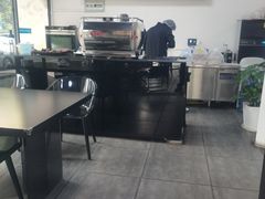 -一方麦浪·BreadSolo法式烘焙(丽江店)