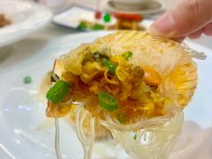 -大丰苑(海韵店)