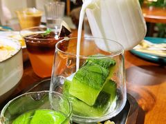 -IFIF 如果花園(宽厚里店)