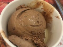 -芭菲盛宴·环球美食(锦城万达广场店)