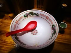 -老龙亭拉面店