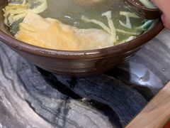 -全启和美食(由由店)
