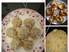 -金贝儿月嫂(高新尚品国际店)