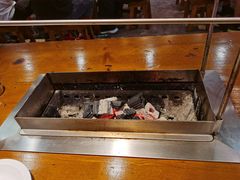-贾青羊肉串(袁桥店)