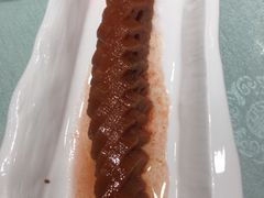 -石湖大酒店(桐泾店)