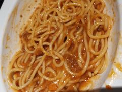 -路易十三西餐厅(西关新天地店)