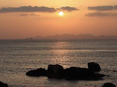 -小麦岛公园
