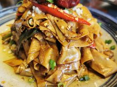 -蠔友汇·海鲜·生蚝烧烤(大东店)