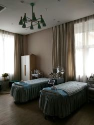 -新蝶变皮肤管理中心