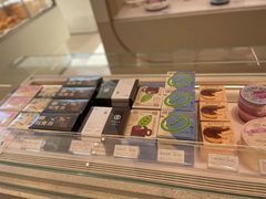 -好利来(七宝领展广场店)