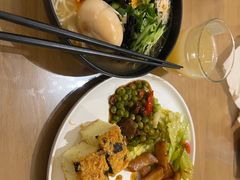 -全季酒店(北京西站南广场店)