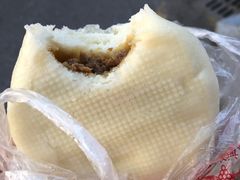 -刘长兴(逸仙桥店)