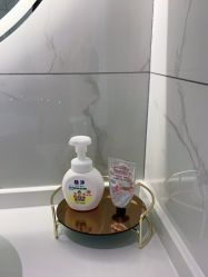 -YESIDO椰岛美容