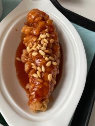 -安悦贝月子中心