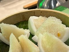 -椰庭·椰子鸡·创意玩家(晶耀前滩店)