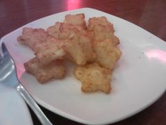 -棒约翰比萨·意面(金桥国际店)