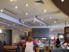 iphone_upload_pic-BAKER&SPICE(国金中心商场店)