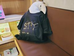 -思南书局(复兴中路店)